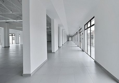 山西口碑好工廠裝修價(jià)格與室內(nèi)裝潢全面解析